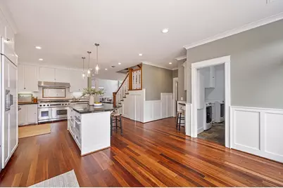 8555 Irish Ln, Newcastle, CA 95658 - Photo 17