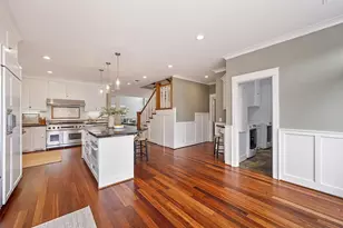 8555 Irish Ln, Newcastle, CA 95658 - Photo 17