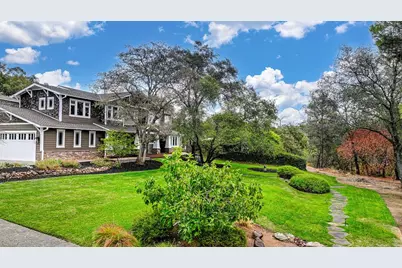 8555 Irish Ln, Newcastle, CA 95658 - Photo 85