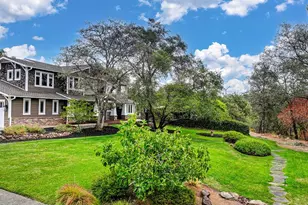 8555 Irish Ln, Newcastle, CA 95658 - Photo 85