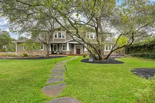8555 Irish Ln, Newcastle, CA 95658 - Photo 93