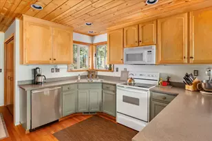 1685 Patricia Ln, Arnold, CA 95223 - Photo 15