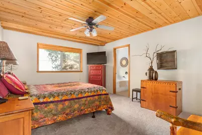 1685 Patricia Lane, Arnold, CA 95223 - Photo 19