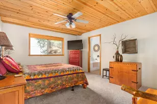 1685 Patricia Ln, Arnold, CA 95223 - Photo 19