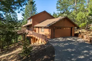 1685 Patricia Ln, Arnold, CA 95223 - Photo 3