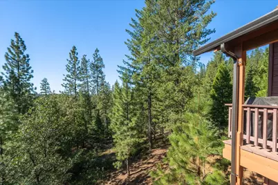 1685 Patricia Lane, Arnold, CA 95223 - Photo 37