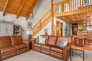 1685 Patricia Ln, Arnold, CA 95223 - Photo 9