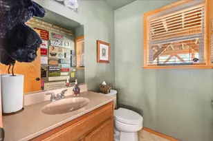 1685 Patricia Ln, Arnold, CA 95223 - Photo 33