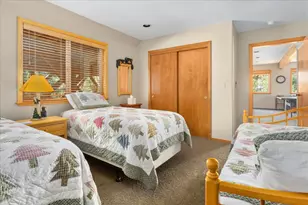 1685 Patricia Ln, Arnold, CA 95223 - Photo 31