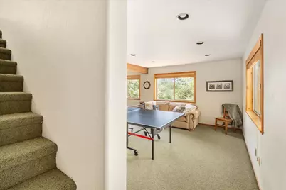 1685 Patricia Lane, Arnold, CA 95223 - Photo 29
