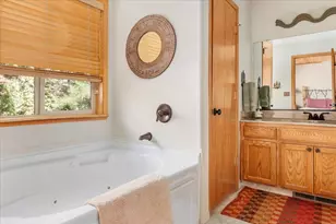 1685 Patricia Ln, Arnold, CA 95223 - Photo 21