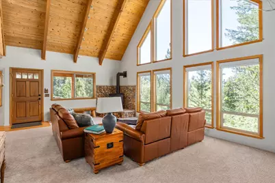 1685 Patricia Lane, Arnold, CA 95223 - Photo 5