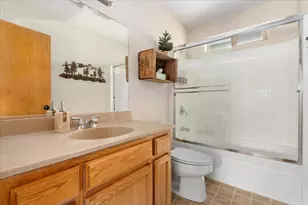 1685 Patricia Ln, Arnold, CA 95223 - Photo 27