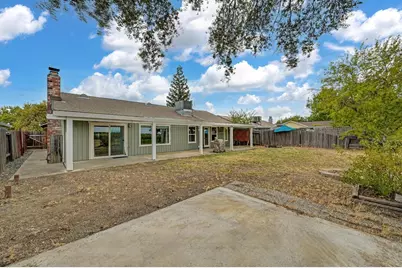 1328 Silver Spur Circle, Lincoln, CA 95648 - Photo 29