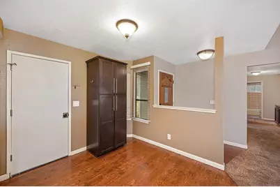 1328 Silver Spur Circle, Lincoln, CA 95648 - Photo 15
