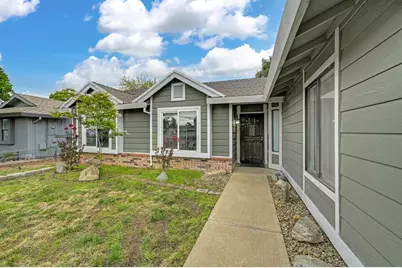 1328 Silver Spur Circle, Lincoln, CA 95648 - Photo 5