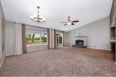1328 Silver Spur Circle, Lincoln, CA 95648 - Photo 7