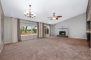1328 Silver Spur Cir, Lincoln, CA 95648 - Photo 7