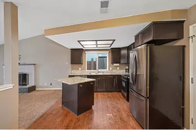 1328 Silver Spur Circle, Lincoln, CA 95648 - Photo 17