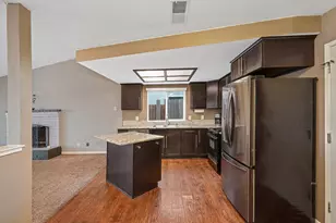 1328 Silver Spur Cir, Lincoln, CA 95648 - Photo 17