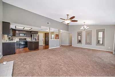 1328 Silver Spur Circle, Lincoln, CA 95648 - Photo 9