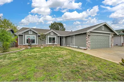 1328 Silver Spur Circle, Lincoln, CA 95648 - Photo 3