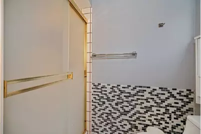 1328 Silver Spur Circle, Lincoln, CA 95648 - Photo 21