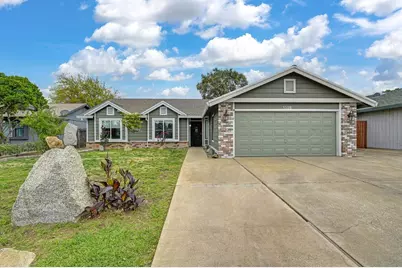 1328 Silver Spur Circle, Lincoln, CA 95648 - Photo 1