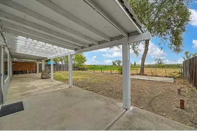 1328 Silver Spur Circle, Lincoln, CA 95648 - Photo 27