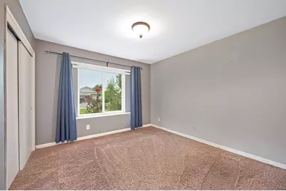 1328 Silver Spur Circle, Lincoln, CA 95648 - Photo 23