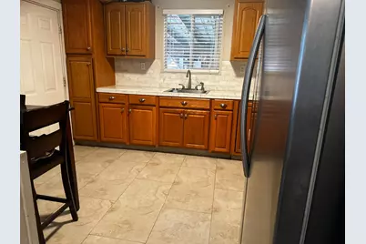 7509 Winter Lane, Placerville, CA 95667 - Photo 7