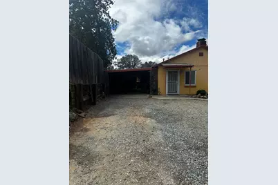 7509 Winter Lane, Placerville, CA 95667 - Photo 17