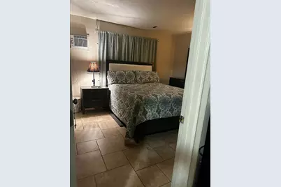 7509 Winter Lane, Placerville, CA 95667 - Photo 9
