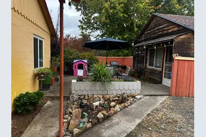 7509 Winter Lane, Placerville, CA 95667 - Photo 3
