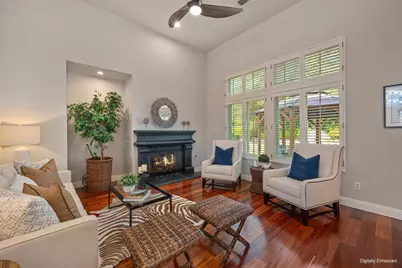 11705 Gold Parke Lane, Gold River, CA 95670 - Photo 21