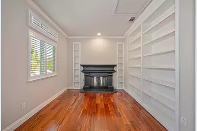 11705 Gold Parke Lane, Gold River, CA 95670 - Photo 51