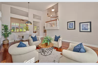 11705 Gold Parke Lane, Gold River, CA 95670 - Photo 11