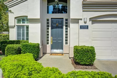11705 Gold Parke Lane, Gold River, CA 95670 - Photo 7