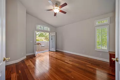 11705 Gold Parke Lane, Gold River, CA 95670 - Photo 45