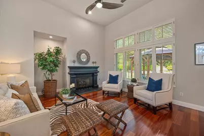 11705 Gold Parke Lane, Gold River, CA 95670 - Photo 23