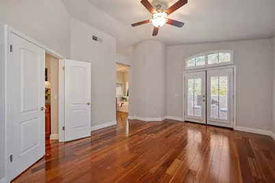 11705 Gold Parke Lane, Gold River, CA 95670 - Photo 43