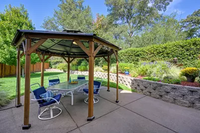 11705 Gold Parke Lane, Gold River, CA 95670 - Photo 71