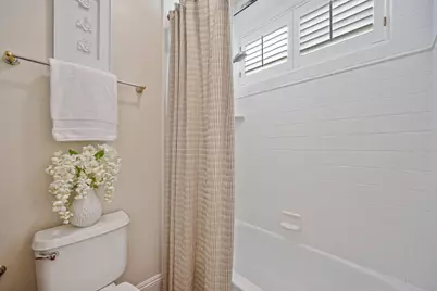 11705 Gold Parke Lane, Gold River, CA 95670 - Photo 63