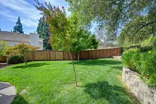 11705 Gold Parke Ln, Gold River, CA 95670 - Photo 65