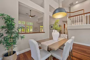 11705 Gold Parke Ln, Gold River, CA 95670 - Photo 21