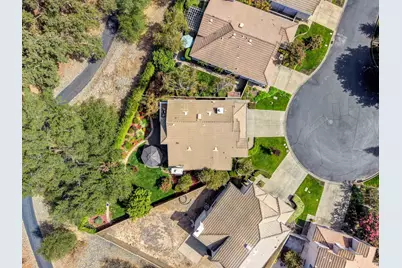 11705 Gold Parke Lane, Gold River, CA 95670 - Photo 5