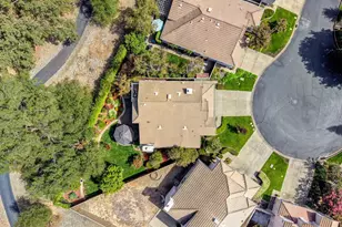 11705 Gold Parke Ln, Gold River, CA 95670 - Photo 9