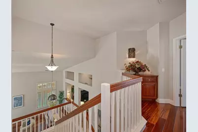 11705 Gold Parke Lane, Gold River, CA 95670 - Photo 37