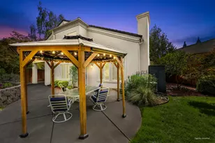 11705 Gold Parke Ln, Gold River, CA 95670 - Photo 69