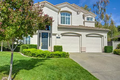 11705 Gold Parke Lane, Gold River, CA 95670 - Photo 3